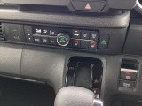 この度は、当店のお車をご覧いただきまして誠にありがとうございます。お気軽にお問い合わせください。
