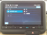 ホンダコネクト対応!!多彩な機能が満載です!