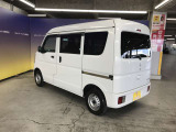 当社の展示車は全車両に車両状態説明書(AIS)を掲示しております。修復歴の有無は勿論、ドア等の外板の交換歴の有無までも表示☆口頭説明では無く書面にて分かり易く表記案内させて頂いております!