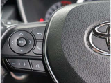 内外装クリーニングが実施されますので、気持ち良く新しいカーライフがスタートできます