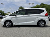 フリード 1.5 ハイブリッド G ホンダセンシング 