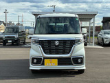 とても程度の良い一台が入庫しました!お勧めの一台です☆お問い合わせはカーセブン鯖江店 tel 0778-43-5882までお気軽にお問い合わせ下さい。