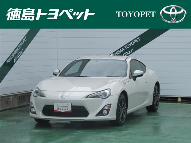 86 2.0 GT 