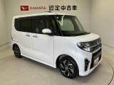 初度登録から36ヶ月未満で走行距離6万キロ未満のダイハツの中古車は、新車保証を2年間延長することができる、「まごころ保証プラス&alpha;」を7,920円という低価格でお付けすることができます。