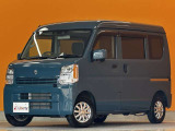 ■□■□■ カーセンサーに掲載しきれない車も、実はたくさんあります!! ご希望のグレードやカラーなどございましたらお気軽にお問い合わせください!! ■□■□■