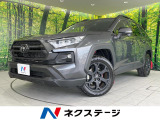 純正10.5型ナビ バックカメラ 衝突軽減 レーダークルーズ 禁煙