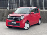 ◆LIBERALAは、輸入車選びの新たなスタイルを提案するインポート・セレクト・ブランドです。オーナー様となる方がクルマから直接感じる感性を第一にした、最良の一台との出会いをコーディネートいたします。