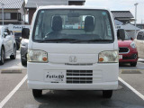 ★TOYOTA認定中古車★ 3つの安心を1台にセット!! 1.まるごとクリーニング 2.車両検車証明書付き 3.ロングラン保証付き