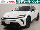 ご本人様がご来店、お車のご確認をいただ上での販売に限らせていただきます
