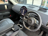MINIの事ならMINI NEXT三宮店にお任せ下さい。お問合せ・詳細はMINI正規ディーラーNEXT三宮  お問い合わせ:078-803-3298までお気軽にお問合せ下さいませ。