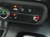 ◆シートヒーター装備◆寒い季節にピッタリなのが、このシートヒーター!寒い季節もシートヒーターが体を温めてくれます。寒い季節もドライブが楽しくなります。