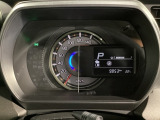 フレアワゴン タフスタイル ハイブリッド XS 