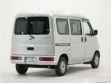 ◆法定整備実施◆Honda認定中古車の整備基準にもとづく整備を実施いたします。法定点検の整備に加え、Honda独自のプラスアルファー点検整備を実施。基準を満たしていない消耗部品を交換いたします。