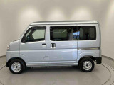 保証期間は、納車日より3か月間・走行距離3千キロまでですので、ご安心してご購入しお乗り頂けます。