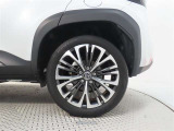 中古車の販売は原則として実車を見てからとさせて頂いております。是非見に来てください!