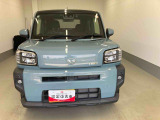 販売は岐阜県在住でメンテナンスでご入庫頂ける方が条件になります!卸売不可