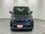 車両本体価格30万円未満(消費税込み)の国産全銘柄自家用車・軽乗用・軽貨物・小型乗用対象です。