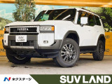 4WD サンルーフ 12.3型ディスプレイオーディオ 全周囲カメラ