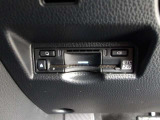 ETC付きだから高速道路への出入りもETC専用ゲートを使ってスムーズに通過できます!