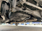 ご納車の前に弊社提携の認証工場、指定工場にて法定点検を実施いたします♪ご納車まで代車の無料のお貸し出しもございます♪
