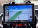 スマートフォーフォー  プライム 修復歴無し