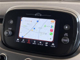 500X スポーツ 本革シート 修復歴無し