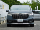 車輌前方になります!人気のホンダ車をお買い得なプライスでラインナップ!タッチの差で売約済となる前にぜひお立ち寄りください!