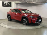 コンパクトやSUV、セダンからミニバンモデルまで、幅広いラインアップの中から、お客様に合った1台をご提案させていただきます。