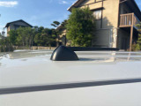 装備や状態の補足カット。写真で伝えきれない魅力やポイントを掲載しています。気軽にご相談を。