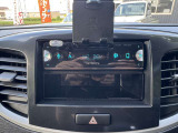お気軽にお問合せください♪