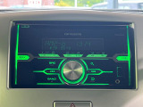 お好きな音楽を車内でお楽しみいただけます♪スピーカー交換・ウーハー追加などの音質向上や、最新ナビ・後席モニター等の取り付けも是非ご相談ください!