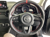 CAR PLATの中古車保証は3つの選択肢でお客様のニーズに合った保証をご提供します。