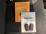 より多くの一般の方へ車を届けれればと思っておりますので同業者様への販売は極力控えさせて頂いております。ご了承下さい。