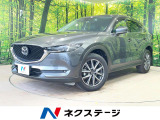 スマートブレーキサポート レーダークルーズ 禁煙車 寒冷地仕様 ドラレコ