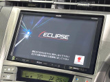 【ナビゲーション】使いやすいナビで目的地までしっかり案内してくれます。各種オーディオ再生機能も充実しており、お車の運転がさらに楽しくなります!!