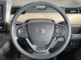 当店のお車をご覧いただきましてありがとうございます。お車についてのご質問やお見積りのご依頼、ご購入にあたってのご相談などは無料電話(0078-6002-312860)にお気軽にお問い合わせ下さい!