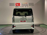 ご覧いただきありがとうございます!安心保証付きの展示車を多数揃えておりますのでお気軽にお尋ねください。