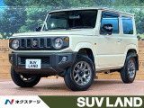 バックカメラ ETC Bluetooth再生 AT車 クルコン 衝突軽減