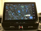 カローラスポーツ 1.8 ハイブリッド G Z 