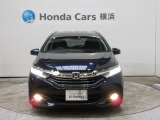 任意保険、クレジット、JAFなど車のことならなんでもお任せ下さい!当社ではお客様のカーライフをトータルサポートさせて頂きます☆
