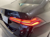BMW正規認定中古車はもちろん、全国各地のBMW正規ディーラーにて点検修理・保証対応が可能!遠方のお客様やご転勤の多い方にも、安心してお乗り頂けます。