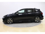 自動車保険もお任せ下さい!(&acute;ー`)♪保険資格を持ったスタッフが見積り見直し等しっかりご提案、ご案内致します(&acute;▽`*)