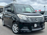 日本全国納車、北海道〜沖縄に納車の実績豊富にございます!専属ドライバーが安全にお届け致します♪