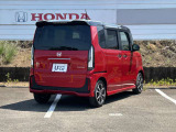 愛車との時間に誇りを持てるような車です!