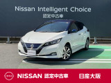 オンライン商談も出来ます♪お気軽にご連絡ください★日本全国への登録・納車