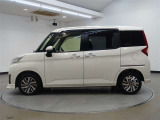 車検はもちろん、整備などのメンテナンスは和歌山トヨタにお任せください!