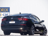 AIS査定:当店ではトヨタ・ホンダ・ニッサン・マツダ・スバルメーカー系の中古車事業会社と弊社提携会社の6社で統一された「評価基準」「検査基準」に則り、厳正に検査評価した信頼のおける査定