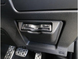 ETC2.0を装備しているので、納車後すぐに遠方へのドライブを楽しめます。さらに、高速道路ではアイサイト機能を活用したクルーズコントロールで、快適な運転体験をご提供します。
