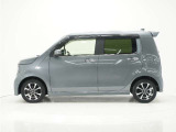 ◆掲載情報◆お目当てのお車が売約になってもお待ちください。他の在庫車もございます。ご案内させていただきますのでお気軽にお申し付けください。