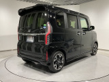 Honda認定中古車ディーラーだからこそ「安心 安全 信頼 満足」のサービスを提供いたします。保証制度やメンテンスパックはもちろん、安心のための自動車保険にJAFなども取り扱っております。